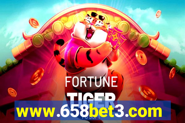www.658bet3.com