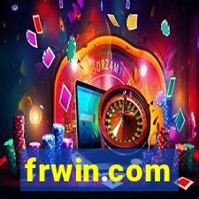 frwin.com