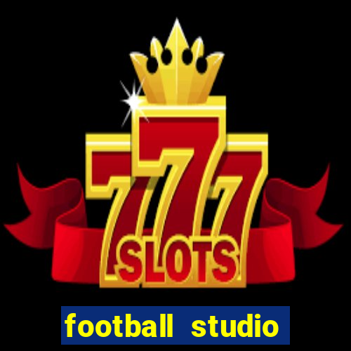 football studio grupo telegram
