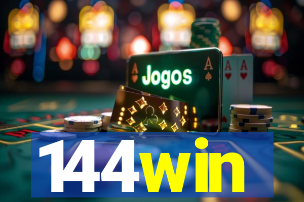 144win
