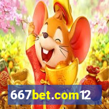 667bet.com12