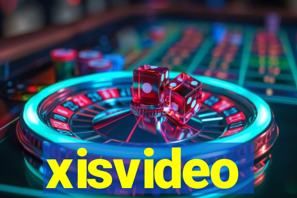 xisvideo