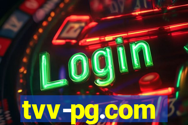 tvv-pg.com