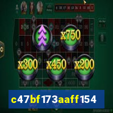 5 hbet.com