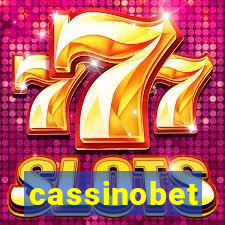 cassinobet