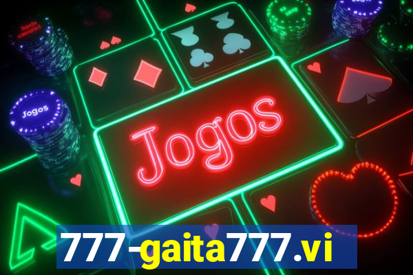 777-gaita777.vip