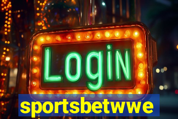 sportsbetwwe