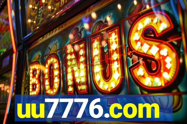 uu7776.com