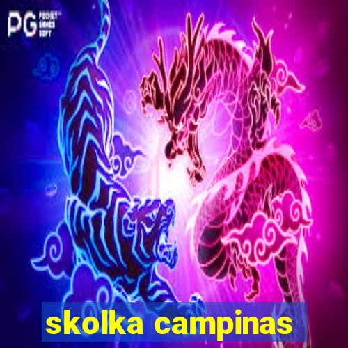 skolka campinas