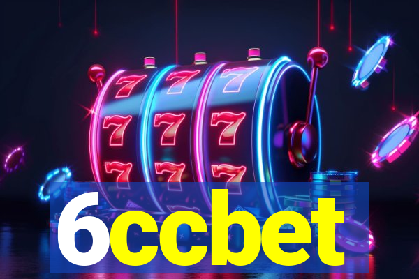 6ccbet