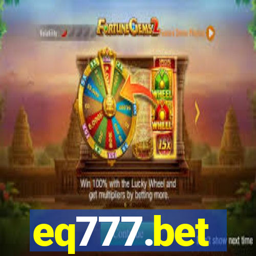 eq777.bet