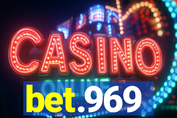 bet.969