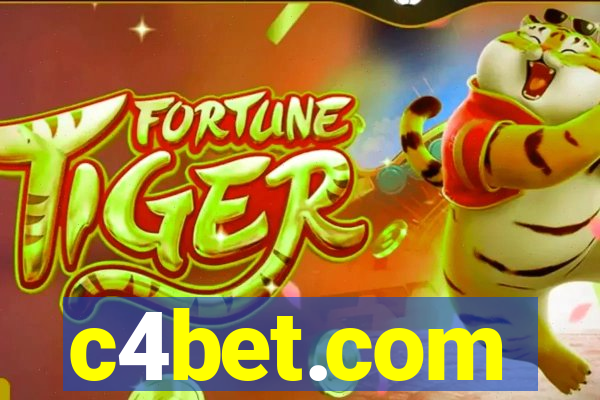 c4bet.com