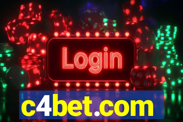 c4bet.com