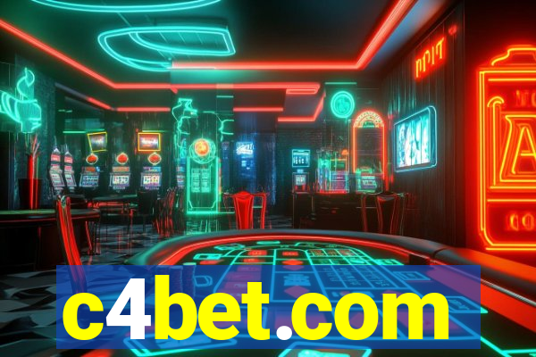 c4bet.com