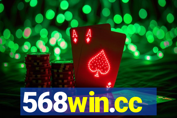 568win.cc