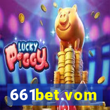 661bet.vom