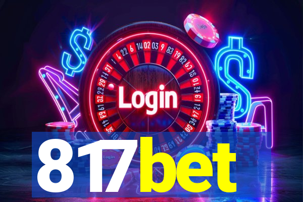817bet