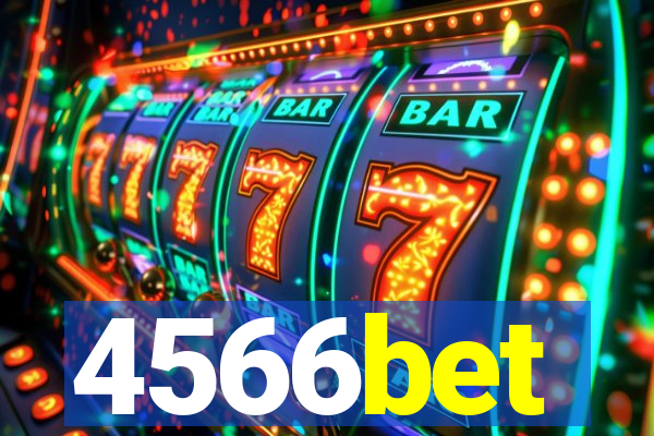 4566bet