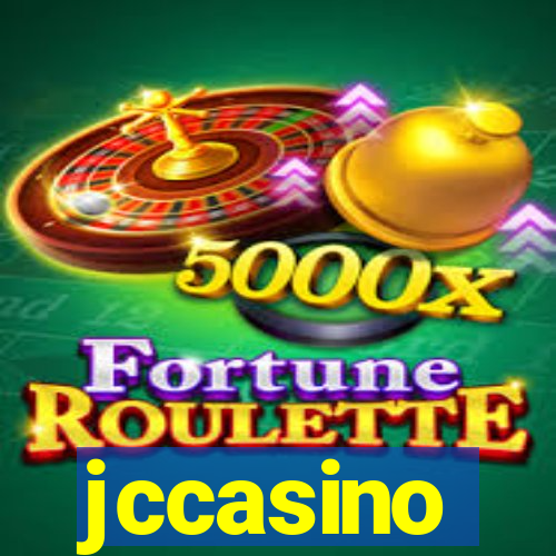 jccasino