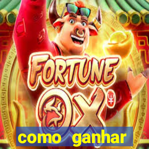 como ganhar dinheiro jogando mir4