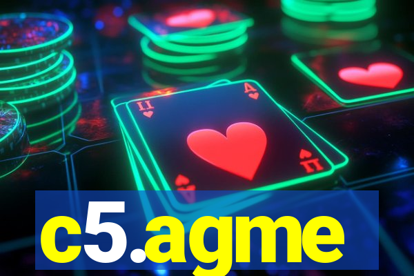 c5.agme