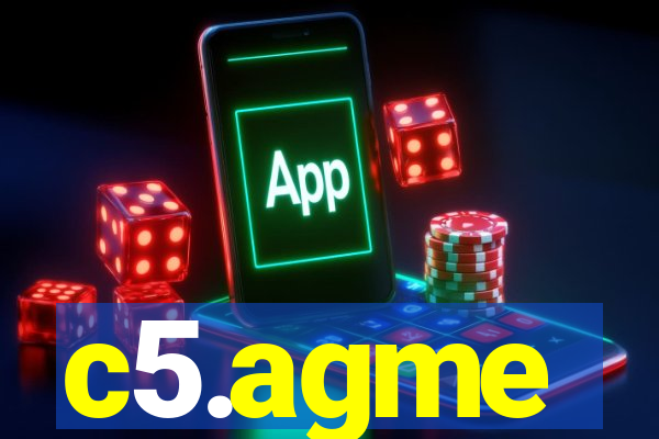 c5.agme