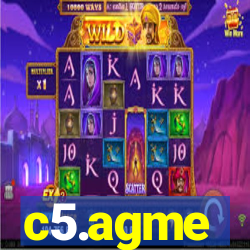 c5.agme