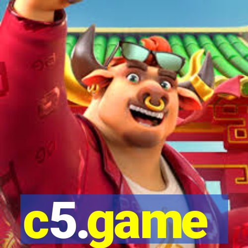 c5.game