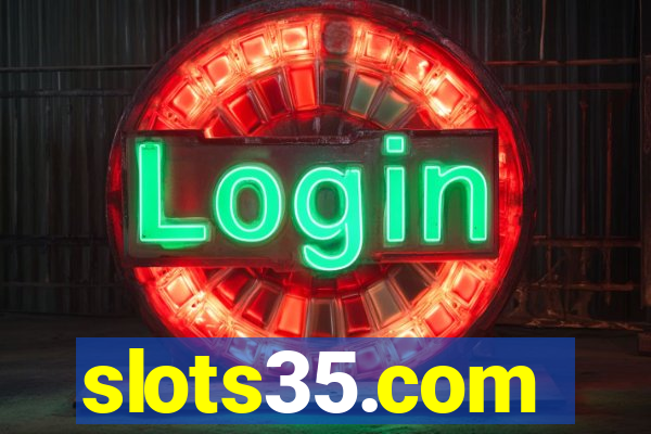 slots35.com