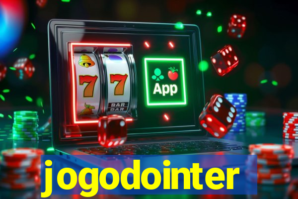 jogodointer