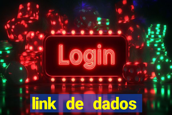 link de dados monopoly go