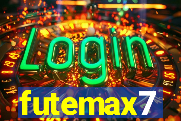 futemax7