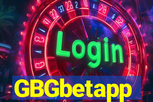 GBGbetapp