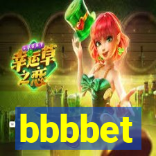 bbbbet