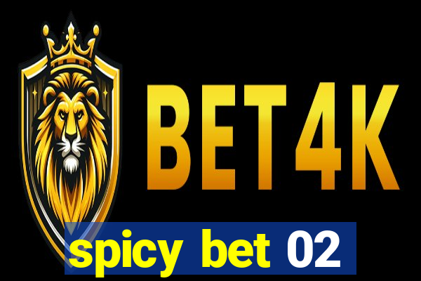 spicy bet 02