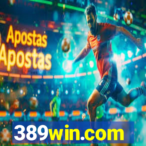 389win.com