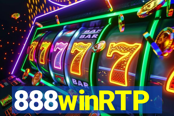 888winRTP