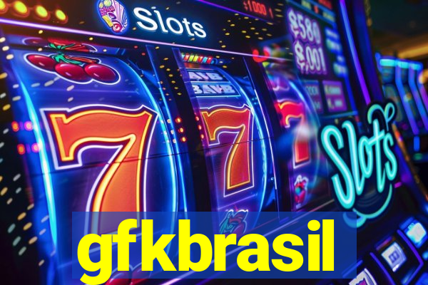 gfkbrasil