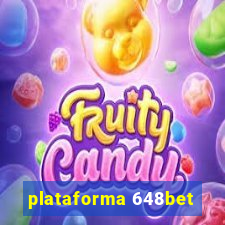 plataforma 648bet