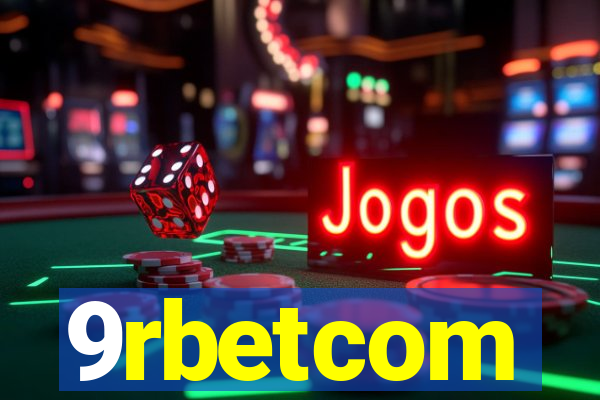9rbetcom