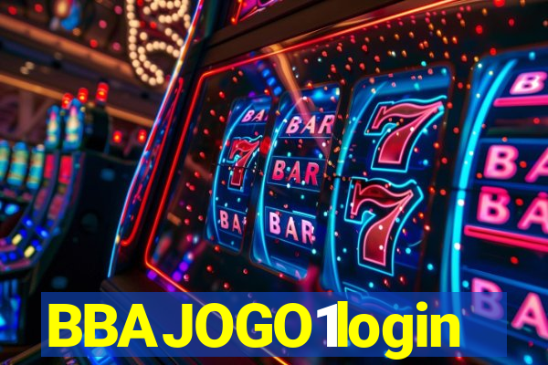BBAJOGO1login
