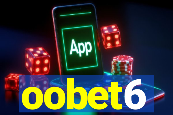 oobet6