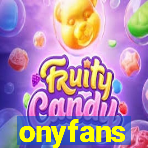 onyfans