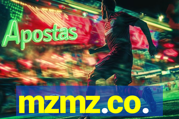 mzmz.co.