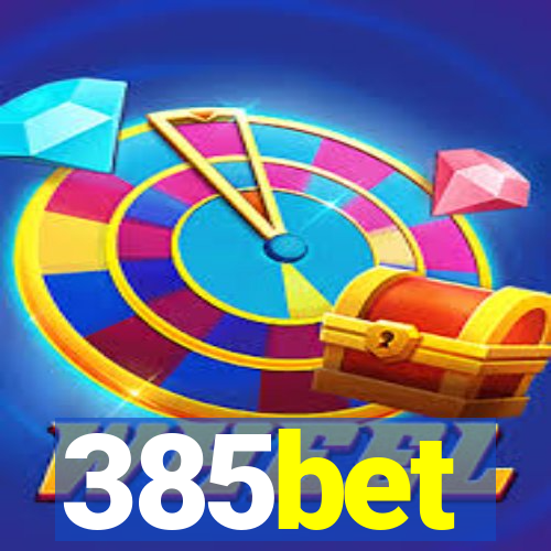 385bet