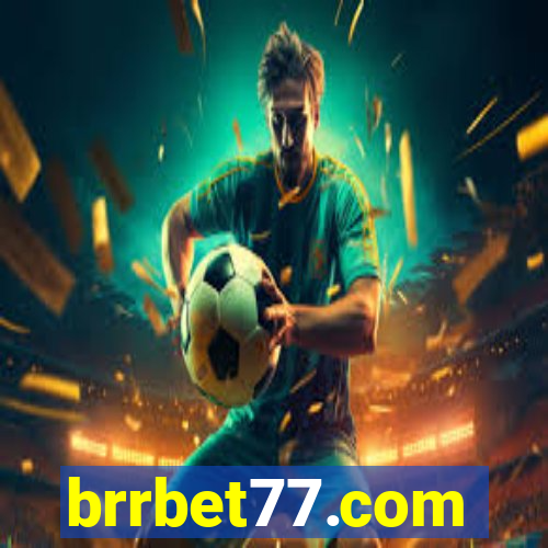 brrbet77.com