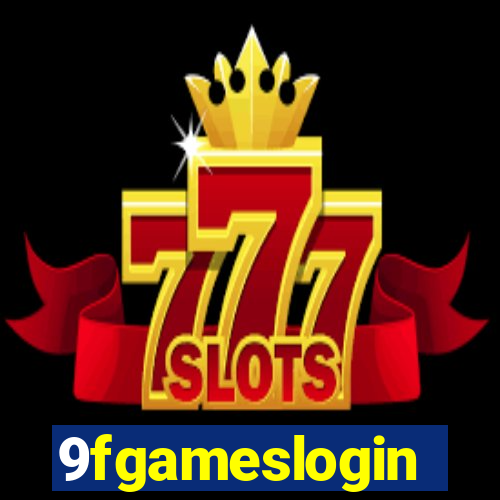 9fgameslogin