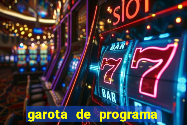 garota de programa negra são paulo