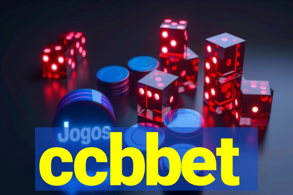 ccbbet